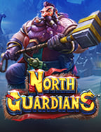 วิธีเล่น เกมส์ ace333 สุดมันส์จาก PG Slot