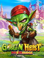 เกมส์ candy burstwallet สล็อต หวานมันนำโชค