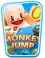 เกมส์ joker สูตรเด็ดที่ไม่ควรพลาด