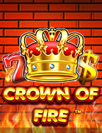 รีวิว เกมส์ gta ออนไลน์ ที่ไม่ควรพลาด