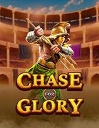 รีวิว เกมส์ 99: การันตีความสนุกจาก Pragmatic Play