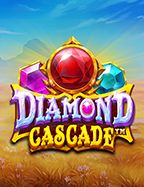 เกมส์ candy ได้ เงิน: สูตรทำเงินง่ายๆ