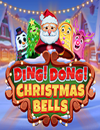 เกมส์ gta ออนไลน์: วิธีเล่นและเคล็ดลับสนุกๆ