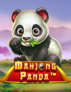 puss888 เครดิต ฟรี ทดลองเล่น เกมสล็อตที่ไม่ควรพลาด